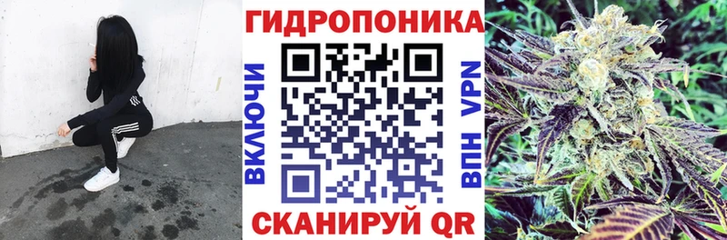 Продажа наркотиков Волгодонск Кокаин 