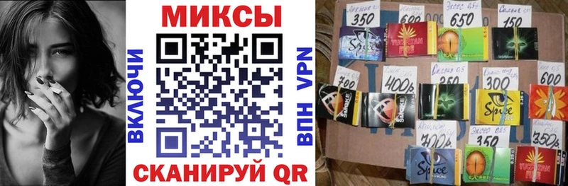 что такое   Волгодонск  БУТИРАТ оксана 