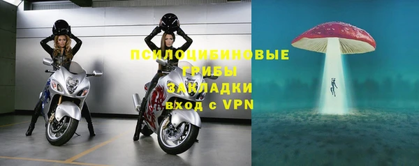 2c-b Вяземский